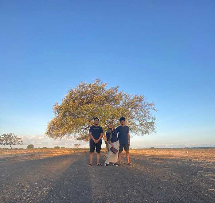 Harga-Tiket-Baluran-Terbaru-2024