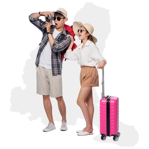 tour banyuwangi slide1