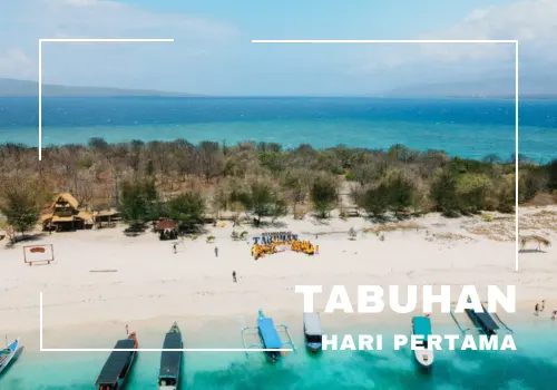 paket tour banyuwangi 2h 1m – tabuhan