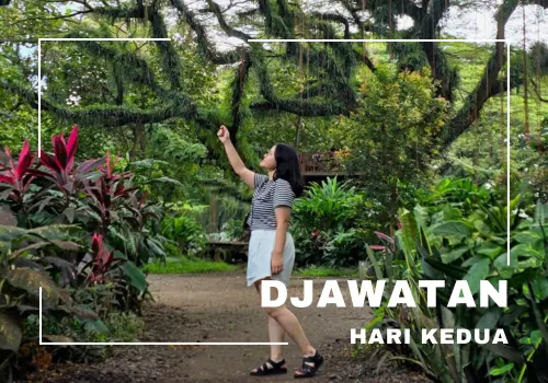 paket tour banyuwangi 2h 1m – djawatan