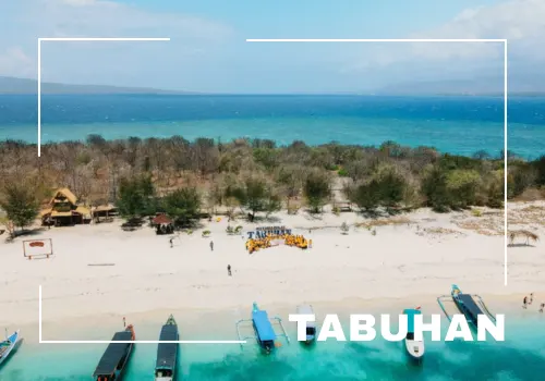 tour banyuwangi 1 hari tabuhan banyuwangi