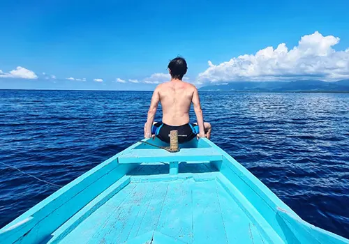 paket wisata banyuwangi 1 hari