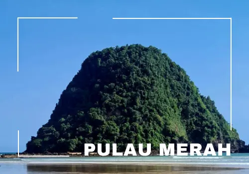 paket wisata 1 hari banyuwangi pulau merah
