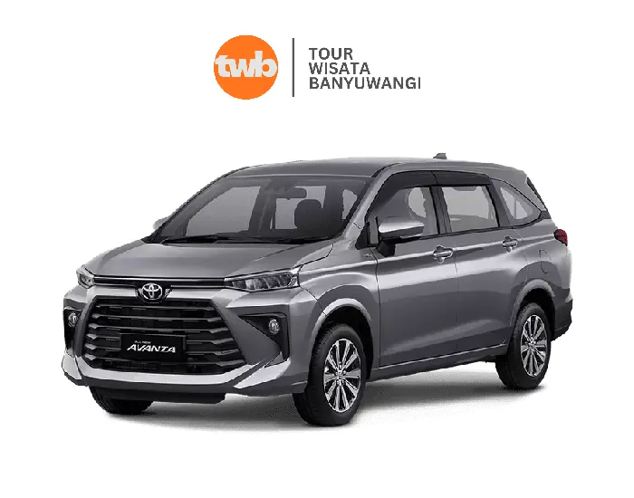 sewa mobil avanza veloz terbaru banyuwangi