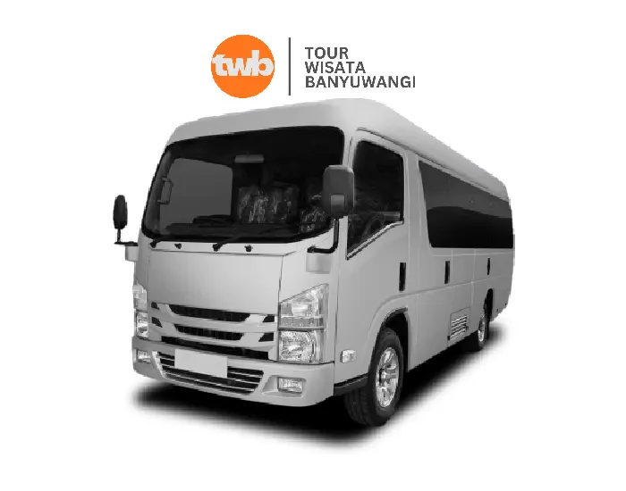sewa mobil elf banyuwangi murah