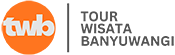 tour wisata banyuwangi logo web