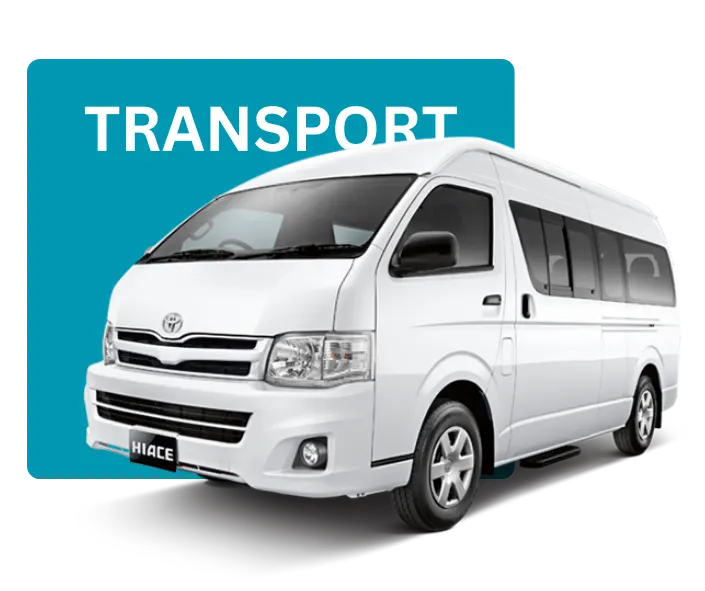 transport wisata banyuwangi