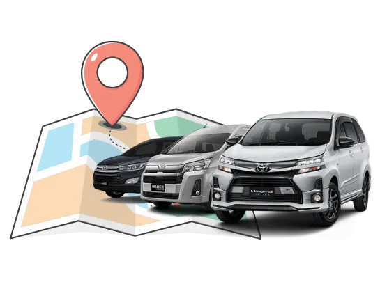 jasa drop off banyuwangi